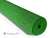 763 Italian Water Resistant Crepe Paper 140g Green