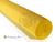 775 Italian Water Resistant Crepe Paper 140g Yellow