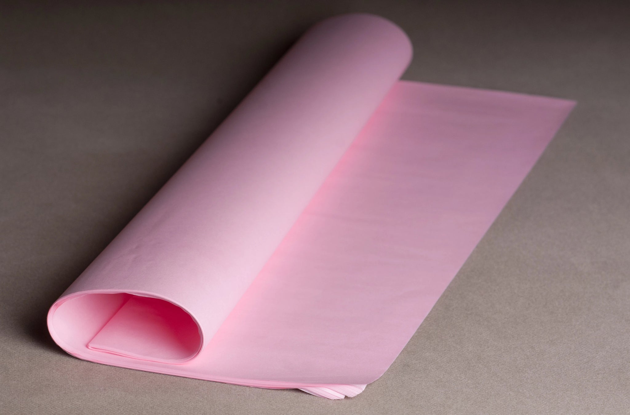 Italian Tissue Paper 21g F000 Pink