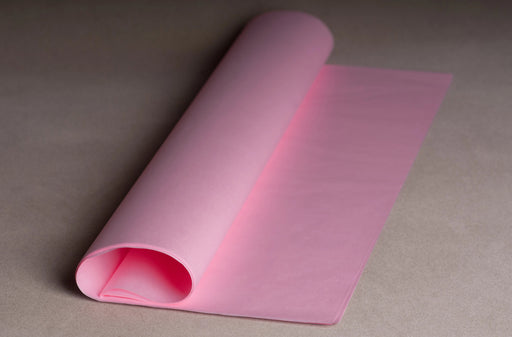 Italian Tissue Paper 21g F010 Salmony Pink