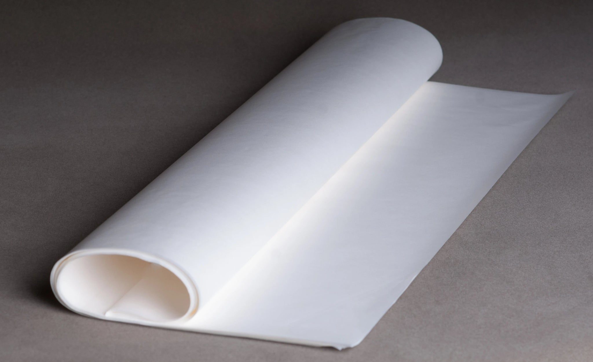 Italian Tissue Paper 21g F140 White