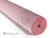 17A3 Italian Crepe Paper 180g "Distant Drums" Rose By Tiffanie Turner