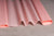 Italian Crepe Paper 60g 200 Salmon Pink