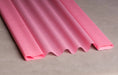 Italian Crepe Paper 60g 202 Peach Blossom Pink