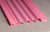 Italian Crepe Paper 60g 202 Peach Blossom Pink