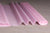 Italian Crepe Paper 60g 204 Baby Pink