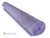 20E4 Italian Crepe Paper 180g Hyacinth Blue-Purple