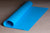 Italian Tissue Paper 21g F022 Turquoise