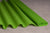 Italian Crepe Paper 60g 232 Apple Green