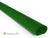 238 Italian Crepe Paper 60g Flag Green