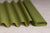 Italian Crepe Paper 60g 264 Musk Green
