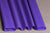 Italian Crepe Paper 60g 277 Violet-Purple