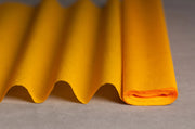 Italian Crepe Paper 60g 294 Base Orange