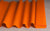 Italian Crepe Paper 60g 300 Dark Orange