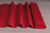 Italian Crepe Paper 60g 312 Vivo Red