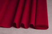 Italian Crepe Paper 60g 319 Red