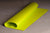 Italian Tissue Paper 21g F031 Acid Yellow