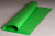 Italian Tissue Paper 21g F034 Green