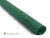 369 Italian Crepe Paper 90g Forest Green