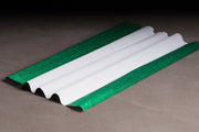 Italian Crepe Paper 60g 404 Bright Green