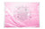 F004 Italian Tissue Paper 21g Baby Pink