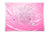F006 Italian Tissue Paper 21g Shocking Pink