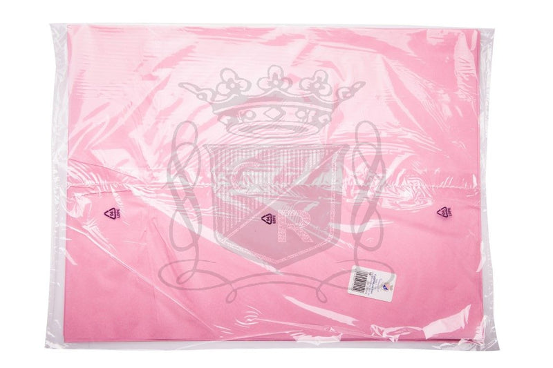 F010 Italian Tissue Paper 21g Salmony Pink