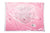 F010 Italian Tissue Paper 21g Salmony Pink