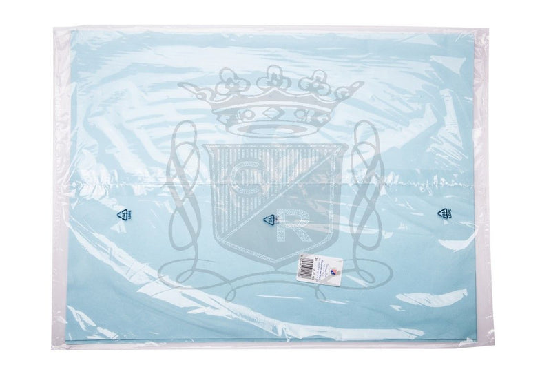 F020 Italian Tissue Paper 21g Sea Green Azure