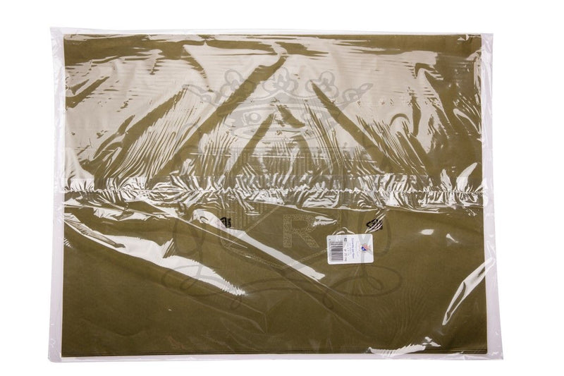 F042 Italian Tissue Paper 21g Musk Green