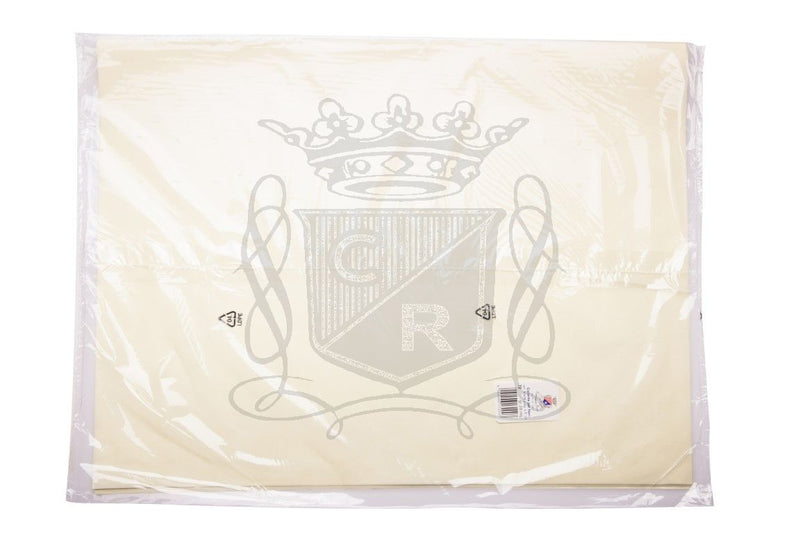 F072 Italian Tissue Paper 21g Vanilla