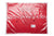 F091 Italian Tissue Paper 21g Red