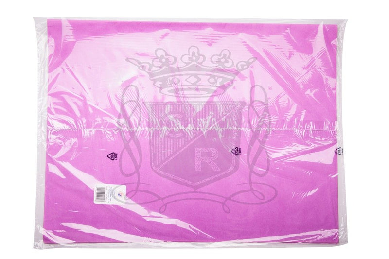 F101 Italian Tissue Paper 21g Lilla