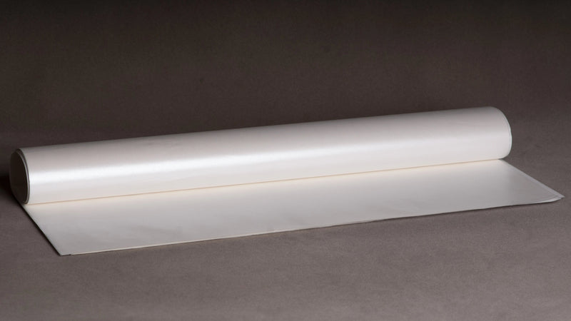 Metalized Italian Tissue Paper 23g Z803 Perlescent