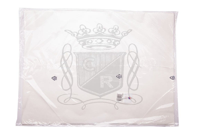 Z803 Metalized Italian Tissue Paper 21-23g Perlescent